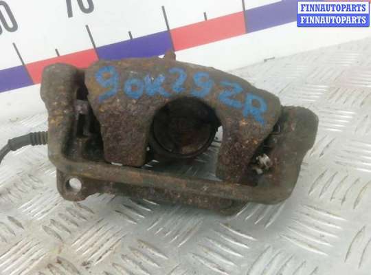 купить суппорт тормозной задний правый на AUDI A5 1