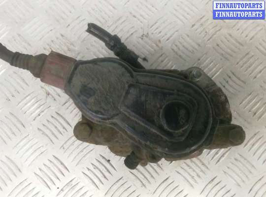 купить суппорт тормозной задний правый на AUDI A5 1