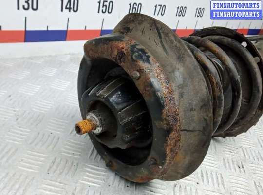 купить стойка передняя левая на MERCEDES BENZ C-CLASS W203