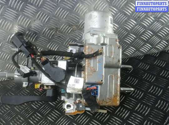 купить электроусилитель руля на OPEL MOKKA