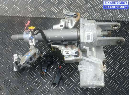 купить электроусилитель руля на OPEL MOKKA