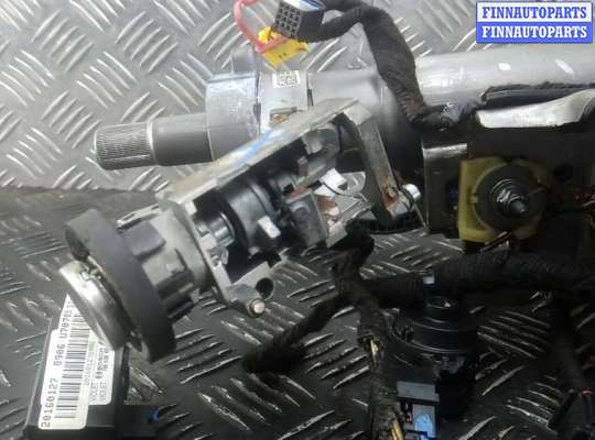 купить электроусилитель руля на OPEL MOKKA