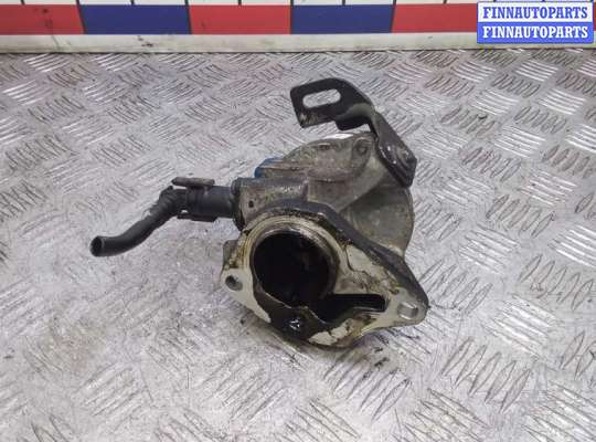 купить насос вакуумный на RENAULT MEGANE 3