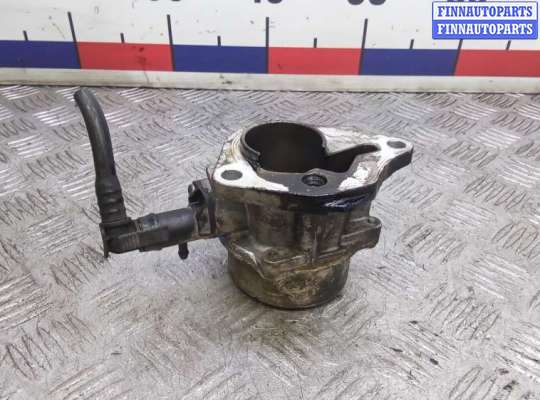 купить насос вакуумный на RENAULT MEGANE 3