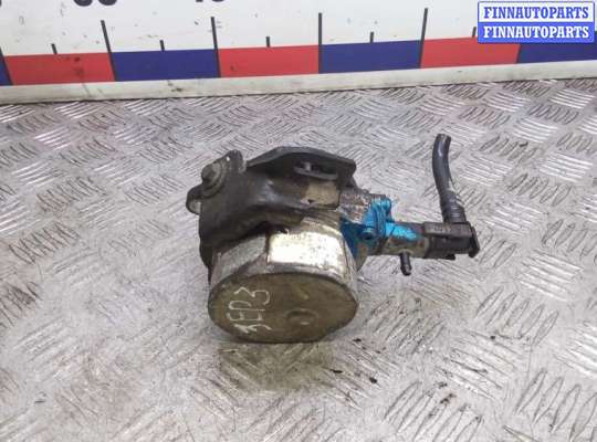 купить насос вакуумный на RENAULT MEGANE 3