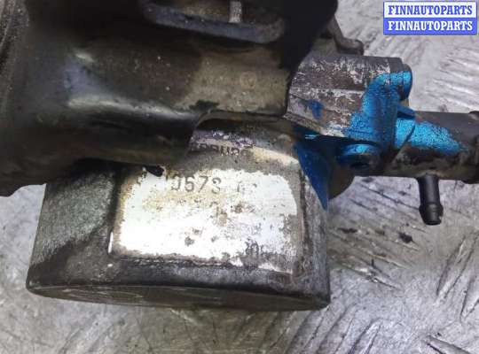 купить насос вакуумный на RENAULT MEGANE 3