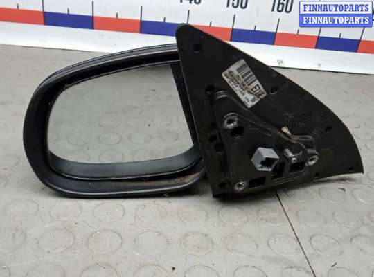 купить зеркало наружное левое на KIA CEE'D 1