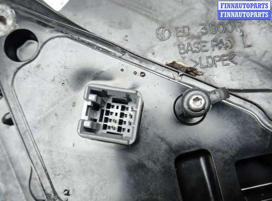 купить зеркало наружное левое на KIA CEE'D 1