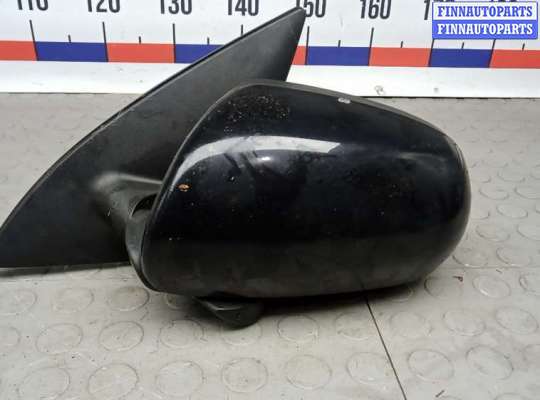 купить зеркало наружное левое на KIA CEE'D 1