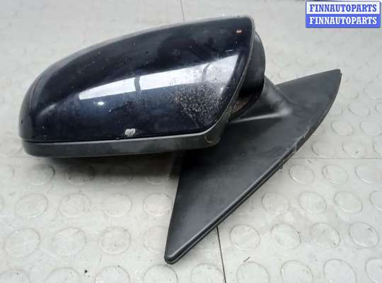 купить зеркало наружное левое на KIA CEE'D 1