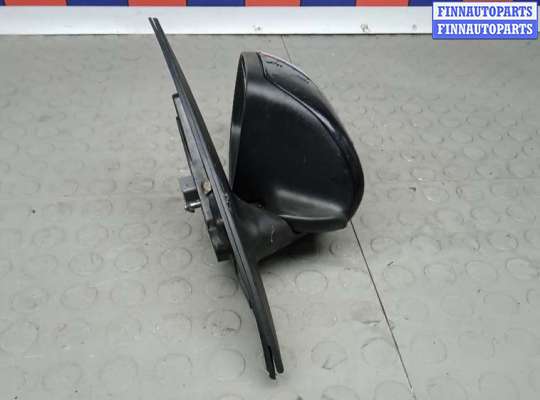 купить зеркало наружное левое на KIA CEE'D 1