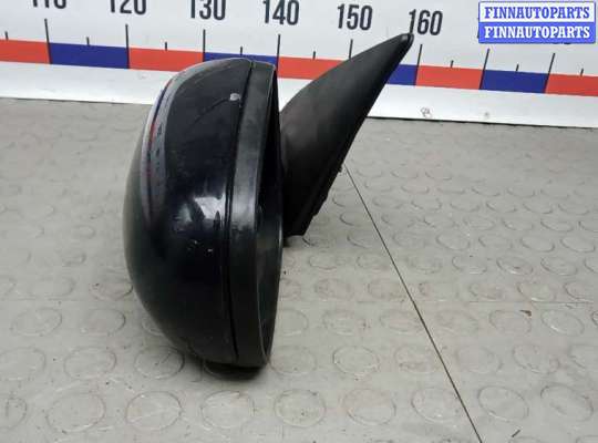 купить зеркало наружное левое на KIA CEE'D 1