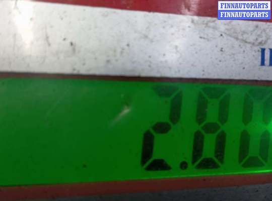 купить клапан egr дизельный на SKODA SUPERB 3