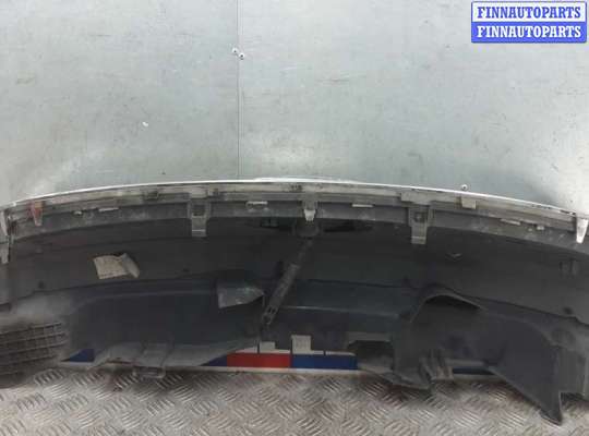 купить решетка радиатора на FORD KUGA 1