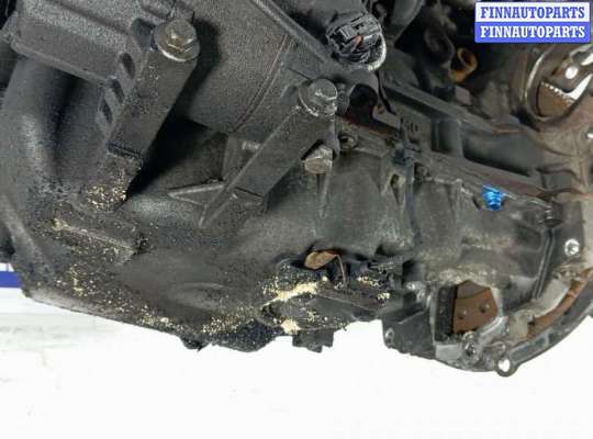 купить двигатель дизельный на HYUNDAI IX35 1