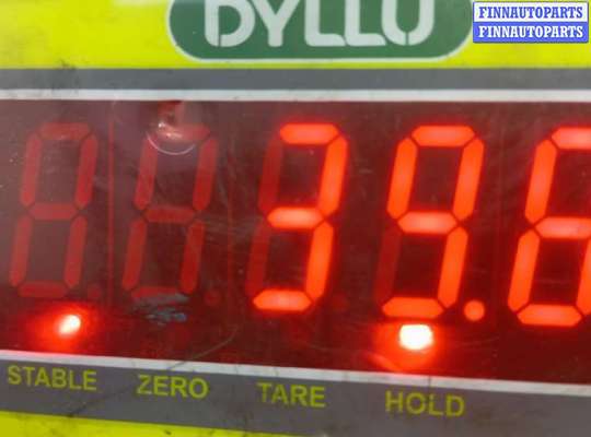 купить двигатель дизельный на HYUNDAI IX35 1