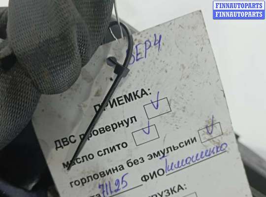 купить двигатель дизельный на HYUNDAI IX35 1