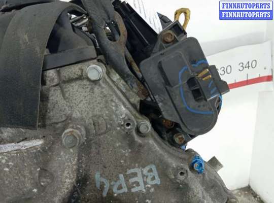 ДВС (Двигатель)