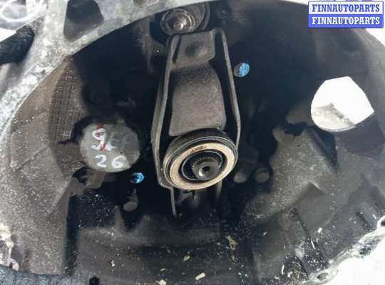 купить кпп 5ст. на VOLKSWAGEN GOLF 6