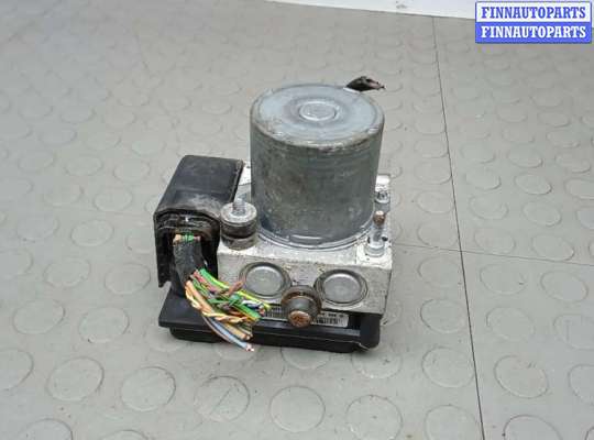 купить блок abs на CITROEN DS4 1