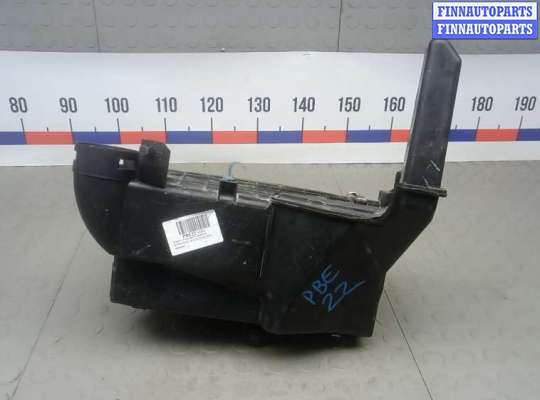 купить корпус воздушного фильтра на MITSUBISHI SPACE STAR