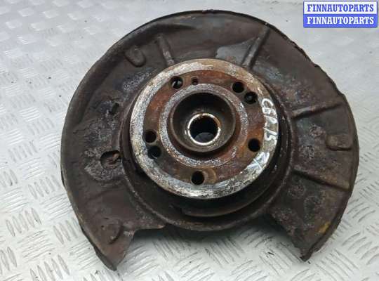 купить ступица задняя правая на MERCEDES BENZ S-CLASS W220