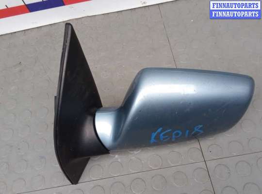 купить зеркало наружное левое на KIA CARNIVAL 2