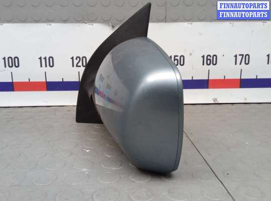 купить зеркало наружное левое на KIA CARNIVAL 2