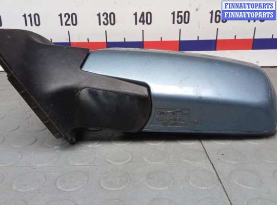 купить зеркало наружное левое на KIA CARNIVAL 2