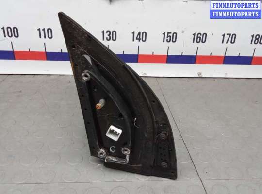 купить зеркало наружное левое на KIA CARNIVAL 2