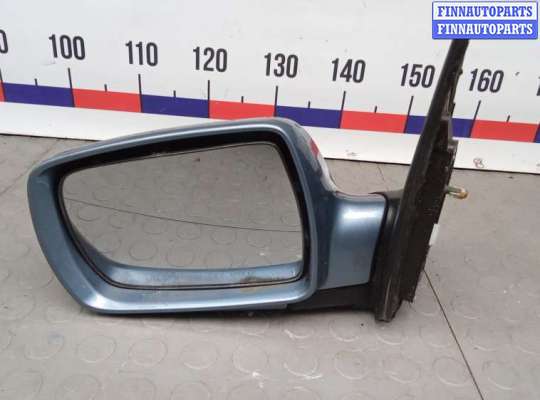 купить зеркало наружное левое на KIA CARNIVAL 2