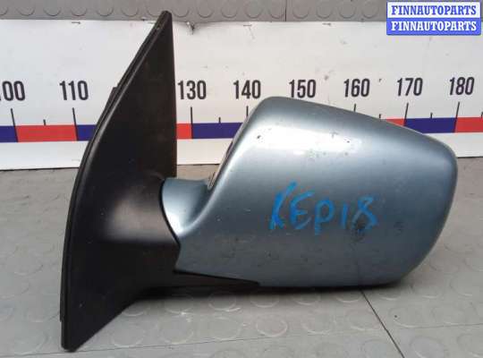 купить зеркало наружное левое на KIA CARNIVAL 2