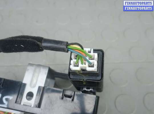 купить блок управления на HYUNDAI IX35 1