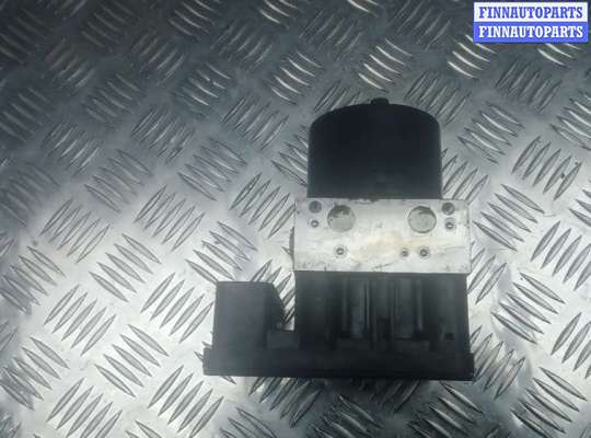 блок abs VG2159621 на VOLKSWAGEN GOLF 5