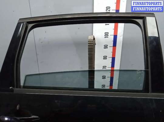 купить дверь задняя правая на FORD S-MAX