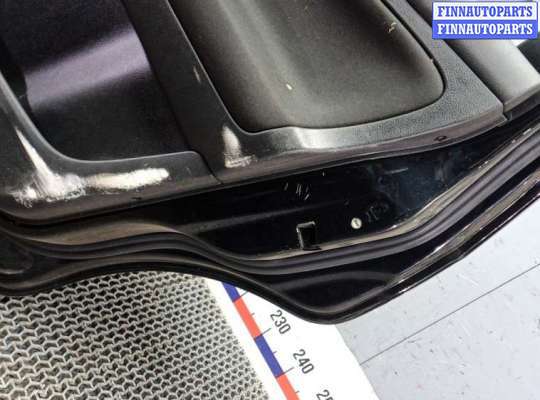 купить дверь задняя правая на FORD S-MAX