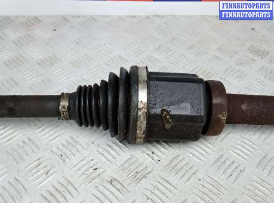 купить привод передний правый на LAND ROVER DISCOVERY SPORT 1