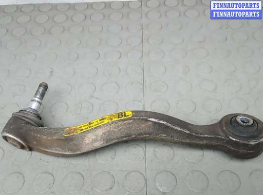 купить рычаг передний нижний левый на BMW 5 E60/E61