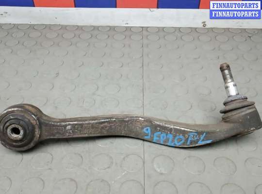 купить рычаг передний нижний левый на BMW 5 E60/E61