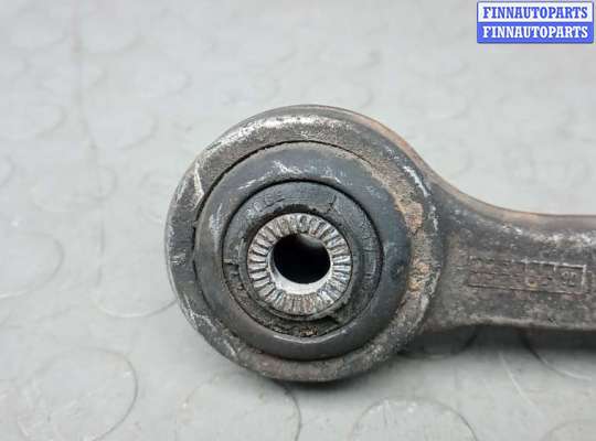 купить рычаг передний нижний левый на BMW 5 E60/E61