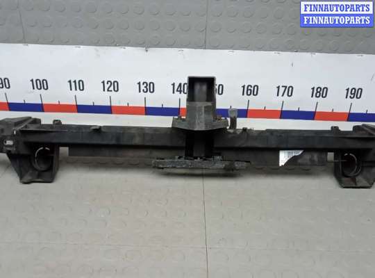 купить замок капота на PEUGEOT 3008 1