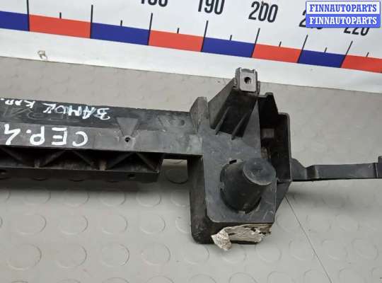 купить замок капота на PEUGEOT 3008 1