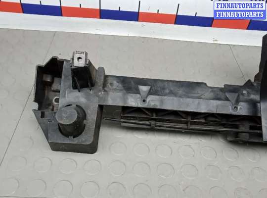 купить замок капота на PEUGEOT 3008 1