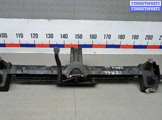 купить замок капота на PEUGEOT 3008 1