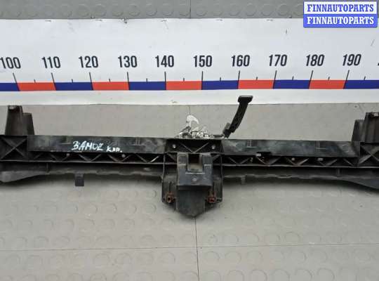 купить замок капота на PEUGEOT 3008 1