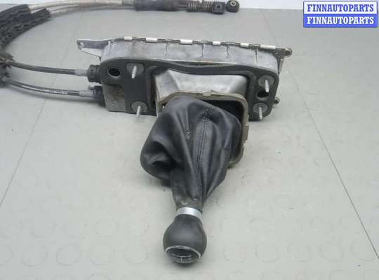 купить кулиса кпп на VOLKSWAGEN JETTA 5