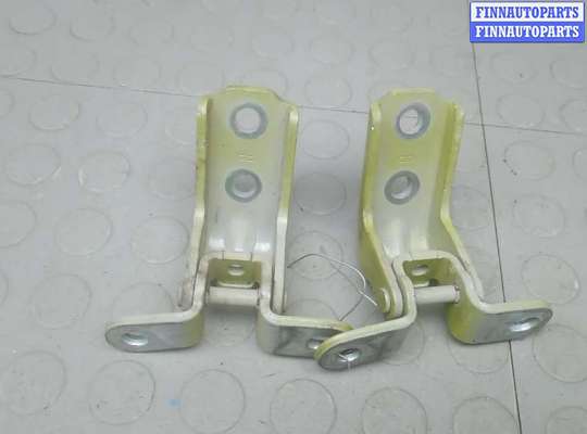 купить петля передняя правая на HYUNDAI KONA