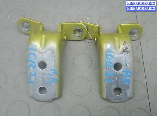 купить петля передняя правая на HYUNDAI KONA