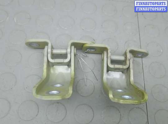 купить петля передняя правая на HYUNDAI KONA