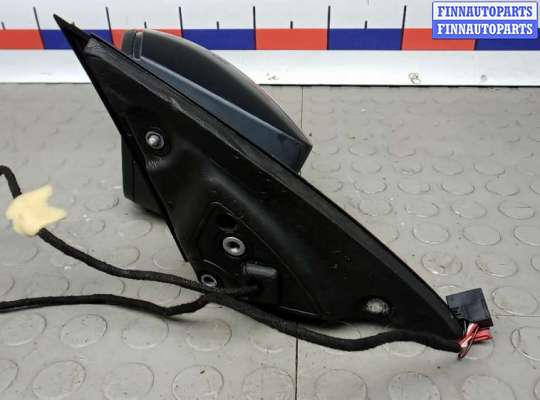 купить зеркало наружное левое на SKODA OCTAVIA A7